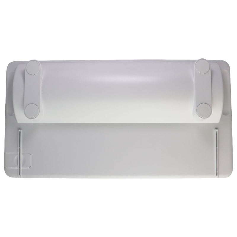 Cricut Roll Holder for Smart Materials - White (2009039)